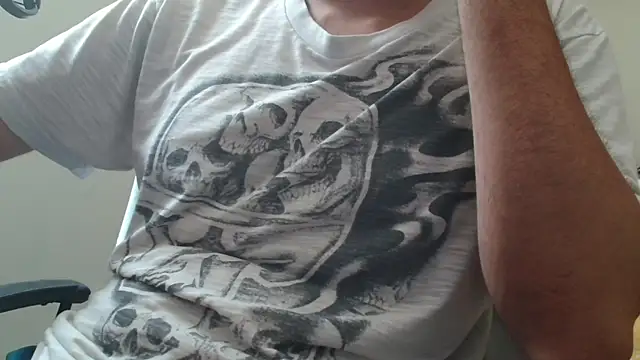 pudding24 online show from January 2026 04:34:02 PM