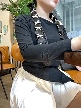 Meilian2021 online show from November 2025 04:45:01 AM