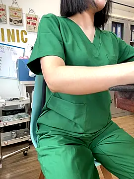 Meilian2021 online show from November 2025 05:50:02 AM