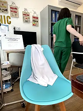 Snapshot of Meilian2021 chatting on January 2026 04:39:02 AM Meilian2021 online show from January 2026 04:39:02 AM