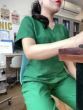 Snapshot of Meilian2021 chatting on February 2026 04:44:01 AM Meilian2021 online show from February 2026 04:44:01 AM