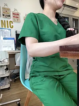 Snapshot of Meilian2021 chatting on February 2026 05:06:01 AM Meilian2021 online show from February 2026 05:06:01 AM