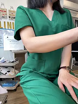 Snapshot of Meilian2021 chatting on February 2026 04:20:01 AM Meilian2021 online show from February 2026 04:20:01 AM