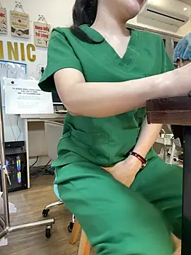 Snapshot of Meilian2021 chatting on February 2026 04:02:01 AM Meilian2021 online show from February 2026 04:02:01 AM