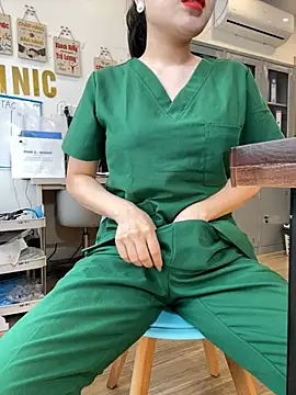 Snapshot of Meilian2021 chatting on February 2026 03:37:02 AM Meilian2021 online show from February 2026 03:37:02 AM