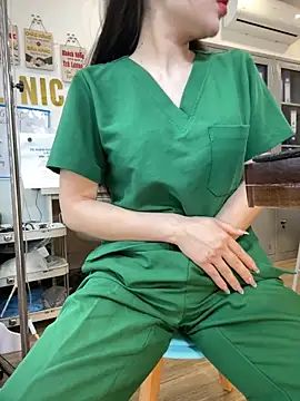 Snapshot of Meilian2021 chatting on February 2026 03:37:02 AM Meilian2021 online show from February 2026 03:37:02 AM