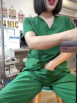 Snapshot of Meilian2021 chatting on March 2026 03:41:02 AM Meilian2021 online show from March 2026 03:41:02 AM