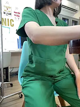 Snapshot of Meilian2021 chatting on March 2026 04:14:02 AM Meilian2021 online show from March 2026 04:14:02 AM