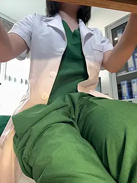 Meilian2021 online show from April 2026 03:40:02 AM