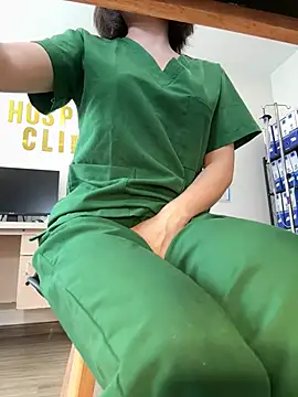 Meilian2021 online show from July 2026 03:57:02 AM