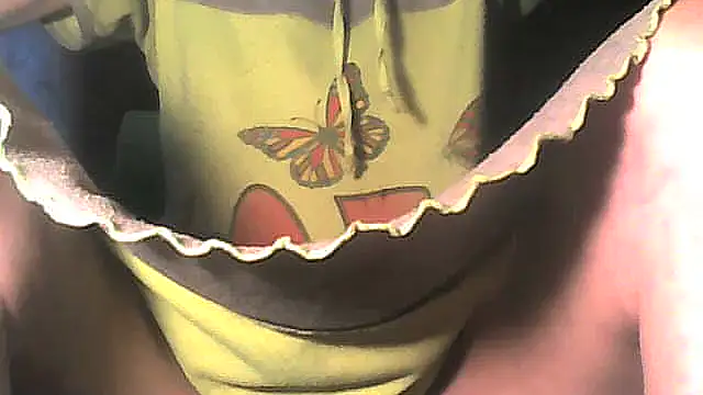 nastena70 online show from February 2026 01:56:02 AM