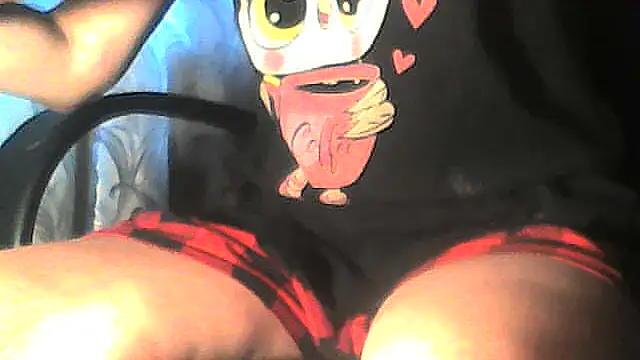 nastena70 online show from April 2026 12:41:01 AM