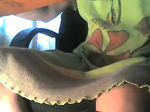 nastena70 online show from April 2026 02:45:02 AM