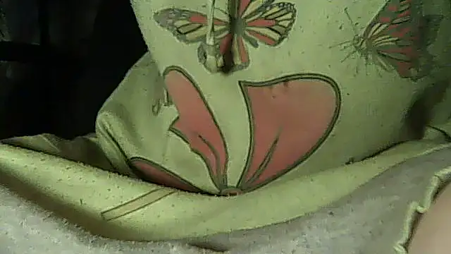 Snapshot of nastena70 chatting on June 2026 10:33:01 PM nastena70 online show from June 2026 10:33:01 PM