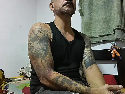Snapshot of john_balthor chatting on February 2026 02:16:02 AM john balthor online show from February 2026 02:16:02 AM