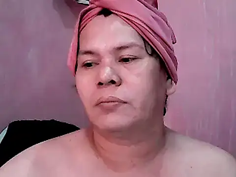 Snapshot of HottyLeciousCum chatting on April 2026 01:36:02 PM HottyLeciousCum online show from April 2026 01:36:02 PM