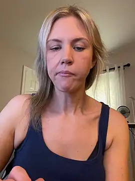 Kay Cakes online show from July 2026 02:22:02 PM