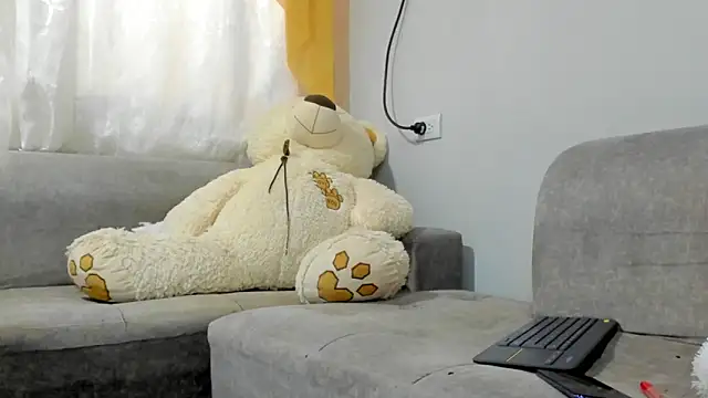 SandraGoldstein online show from December 2024 08:47:02 PM