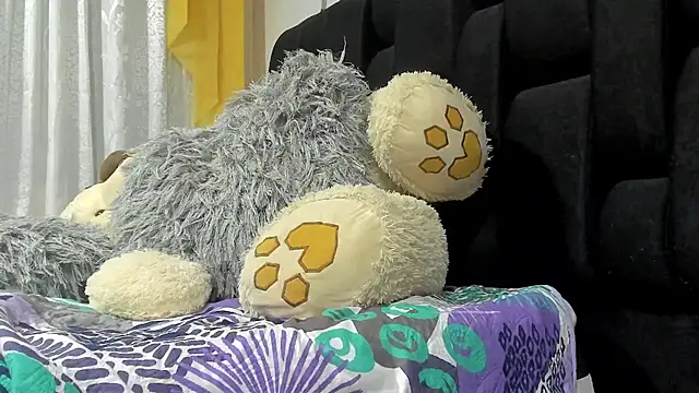 SandraGoldstein online show from March 2025 11:50:02 PM