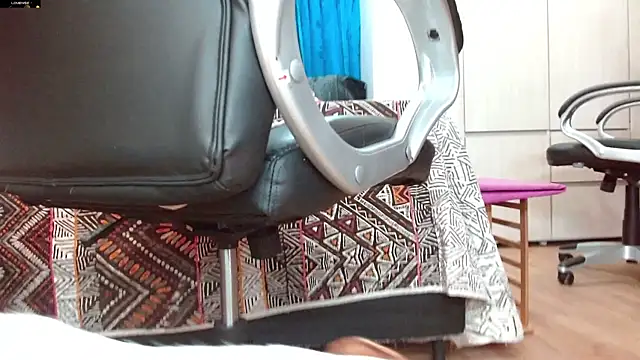 Snapshot of khloeHermaprodit3 chatting on February 2026 07:01:01 PM khloeHermaprodit3 online show from February 2026 07:01:01 PM