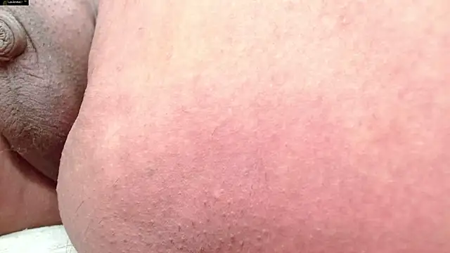 Snapshot of khloeHermaprodit3 chatting on March 2026 06:54:01 PM khloeHermaprodit3 online show from March 2026 06:54:01 PM