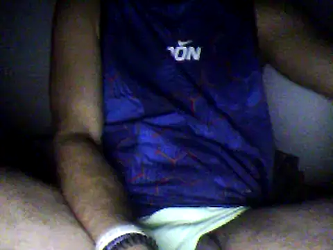 Spnfks online show from December 2024 08:33:01 PM