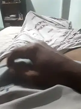 Spnfks online show from November 2025 07:27:01 PM