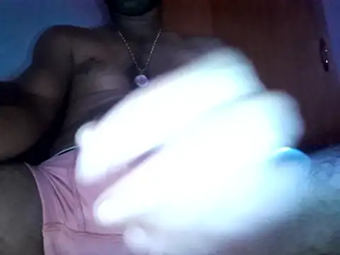 Spnfks online show from March 2026 10:16:01 PM