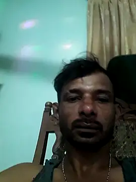 Spnfks online show from May 2026 12:07:01 AM