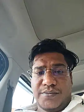 ankit5t5 online show from May 2026 01:29:02 PM