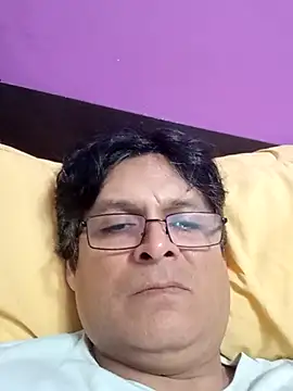 AdultAgency online show from February 2026 04:53:01 AM