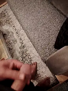 Snapshot of Gazda12 chatting on November 2025 03:52:02 AM Gazda12 online show from November 2025 03:52:02 AM