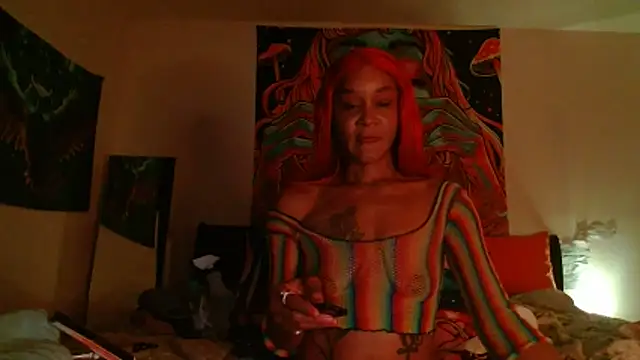 EnticingAaliyah online show from April 2026 11:02:01 PM