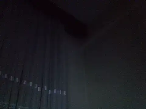 Snapshot of kevinmicheall chatting on December 2024 10:50:01 PM kevinmicheall online show from December 2024 10:50:01 PM