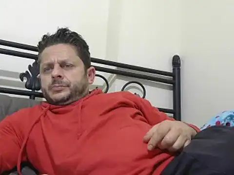 Snapshot of kevinmicheall chatting on February 2025 12:43:01 AM kevinmicheall online show from February 2025 12:43:01 AM