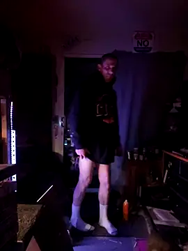 415cali925 online show from November 2025 11:12:01 AM