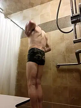 Snapshot of 415cali925 chatting on January 2026 01:24:02 PM 415cali925 online show from January 2026 01:24:02 PM