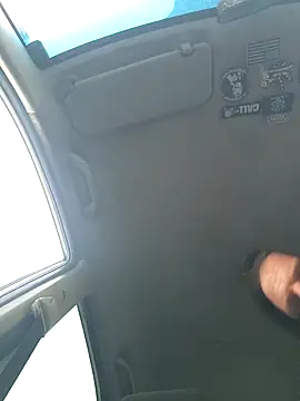 Snapshot of 415cali925 chatting on February 2026 01:34:01 AM 415cali925 online show from February 2026 01:34:01 AM