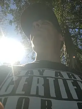 Snapshot of 415cali925 chatting on March 2026 10:27:02 PM 415cali925 online show from March 2026 10:27:02 PM