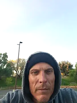 Snapshot of 415cali925 chatting on March 2026 02:45:03 PM 415cali925 online show from March 2026 02:45:03 PM