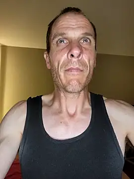 Snapshot of 415cali925 chatting on March 2026 03:12:02 AM 415cali925 online show from March 2026 03:12:02 AM