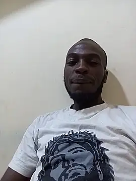 Kentcharming online show from May 2026 03:35:01 AM
