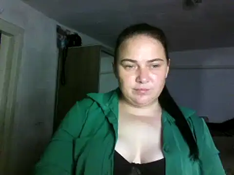 Snapshot of TammyAh chatting on December 2024 07:22:01 PM TammyAh online show from December 2024 07:22:01 PM