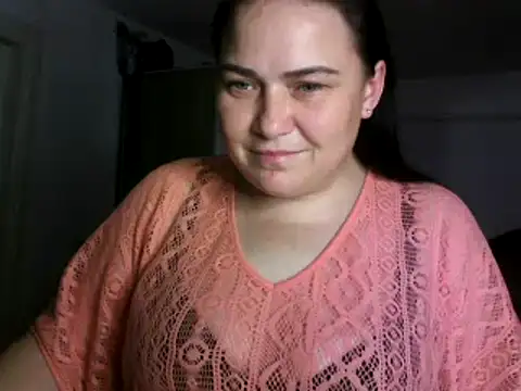 Snapshot of TammyAh chatting on December 2024 10:25:02 PM TammyAh online show from December 2024 10:25:02 PM