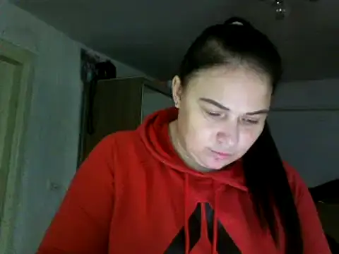 Snapshot of TammyAh chatting on December 2024 10:54:01 AM TammyAh online show from December 2024 10:54:01 AM