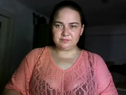 Snapshot of TammyAh chatting on December 2024 09:16:01 PM TammyAh online show from December 2024 09:16:01 PM