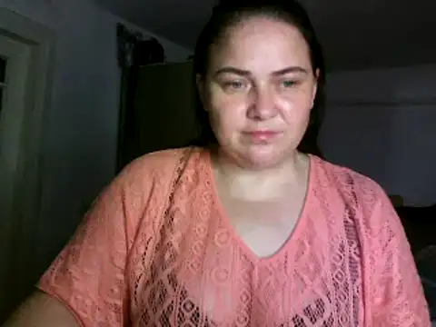 Snapshot of TammyAh chatting on December 2024 12:02:01 AM TammyAh online show from December 2024 12:02:01 AM