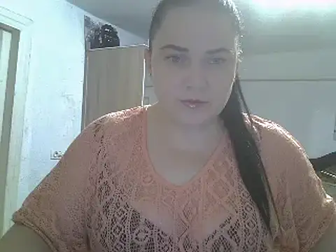 Snapshot of TammyAh chatting on December 2024 09:55:02 PM TammyAh online show from December 2024 09:55:02 PM