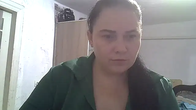 Snapshot of TammyAh chatting on December 2024 09:58:02 PM TammyAh online show from December 2024 09:58:02 PM