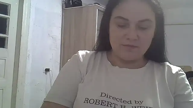 Snapshot of TammyAh chatting on December 2024 12:36:02 AM TammyAh online show from December 2024 12:36:02 AM